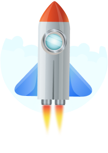 rocketimg